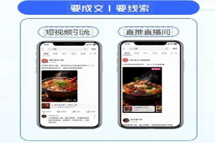 百度推广公司案例研究：从失败中汲取经验，实现华丽转身